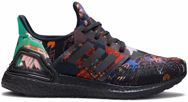 adidas UltraBoost 2020 'Lunar New Year' FX3602 adidas UltraBoost 2020 'Lunar New Year' FX3602