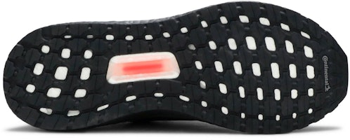 울트라부스트 2020 루나 뉴 이어 (UltraBoost 2020 Lunar New Year) FX3602 Shop 울트라부스트 2020 루나 뉴 이어 (UltraBoost 2020 Lunar New Year) FX3602