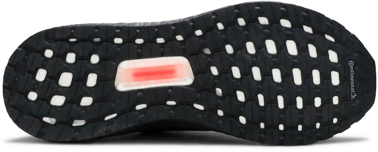 阿迪达斯UltraBoost 2020 "农历新年" FX3602 Shop 阿迪达斯UltraBoost 2020 "农历新年" FX3602