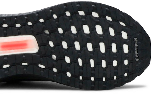 阿迪达斯UltraBoost 2020 "农历新年" FX3602 Purchase 阿迪达斯UltraBoost 2020 "农历新年" FX3602