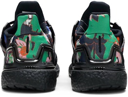 울트라부스트 2020 루나 뉴 이어 (UltraBoost 2020 Lunar New Year) FX3602 Details for 울트라부스트 2020 루나 뉴 이어 (UltraBoost 2020 Lunar New Year) FX3602