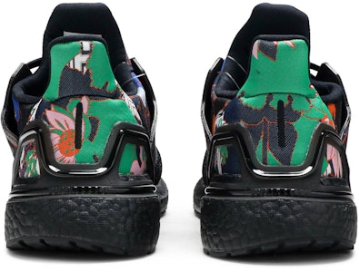 阿迪达斯UltraBoost 2020 "农历新年" FX3602 Details for 阿迪达斯UltraBoost 2020 "农历新年" FX3602