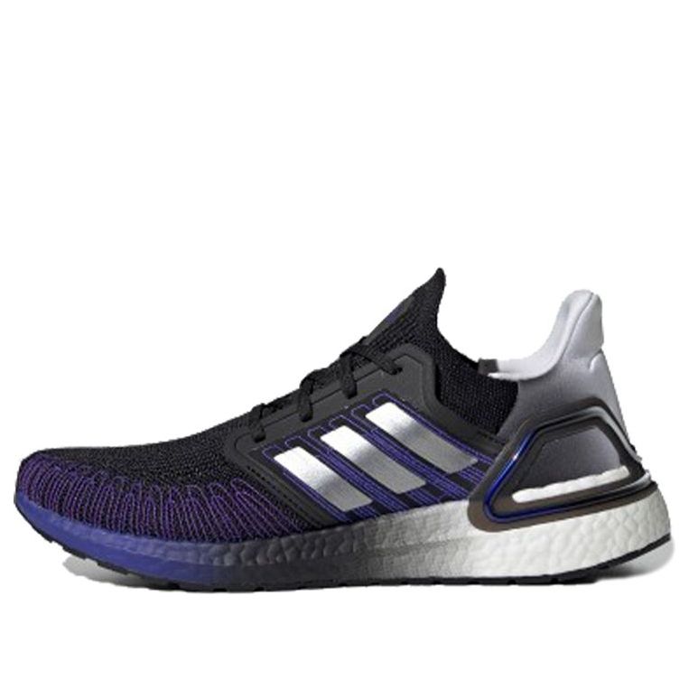 adidas UltraBoost 20 '5th Anniversary Pack' FV0033