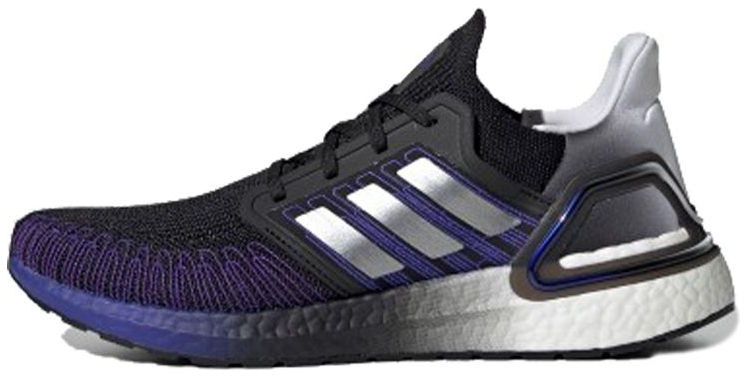adidas-ultra-boost-20-5th-anniversary-pack