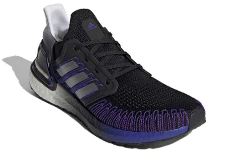 Order adidas UltraBoost 20 'Pakej Ulang Tahun Ke-5' FV0033