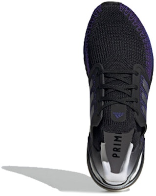 울트라부스트 20 "5주년 기념팩" FV0033 Shop 울트라부스트 20 "5주년 기념팩" FV0033