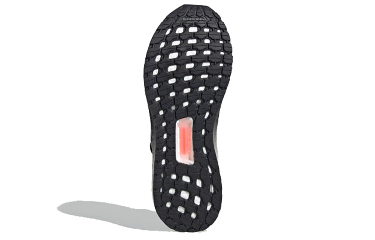 Purchase adidas UltraBoost 20 'Pakej Ulang Tahun Ke-5' FV0033