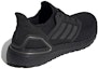 Shop adidas UltraBoost 20 'All Blacks' Lelaki FZ0577
