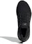 Purchase adidas UltraBoost 20 'All Blacks' Lelaki FZ0577