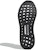 adidas UltraBoost 20 'All Blacks' Lelaki FZ0577