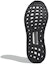 Details for adidas UltraBoost 20 'All Blacks' Lelaki FZ0577