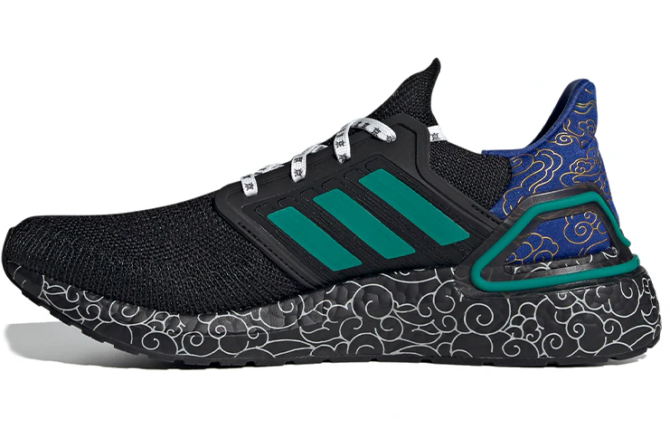 adidas-ultraboost-20-beijing-jingxiang-cloud-fx-8887