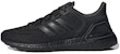 adidas Ultraboost 20 Lab 'Hitam' GX6596