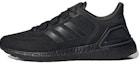Buy adidas Ultraboost 20 Lab 'Hitam' GX6596