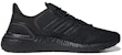 adidas Ultraboost 20 Lab 'Hitam' GX6596