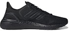 Order adidas Ultraboost 20 Lab 'Hitam' GX6596