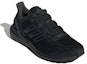 Lookbook adidas Ultraboost 20 Lab 'Hitam' GX6596