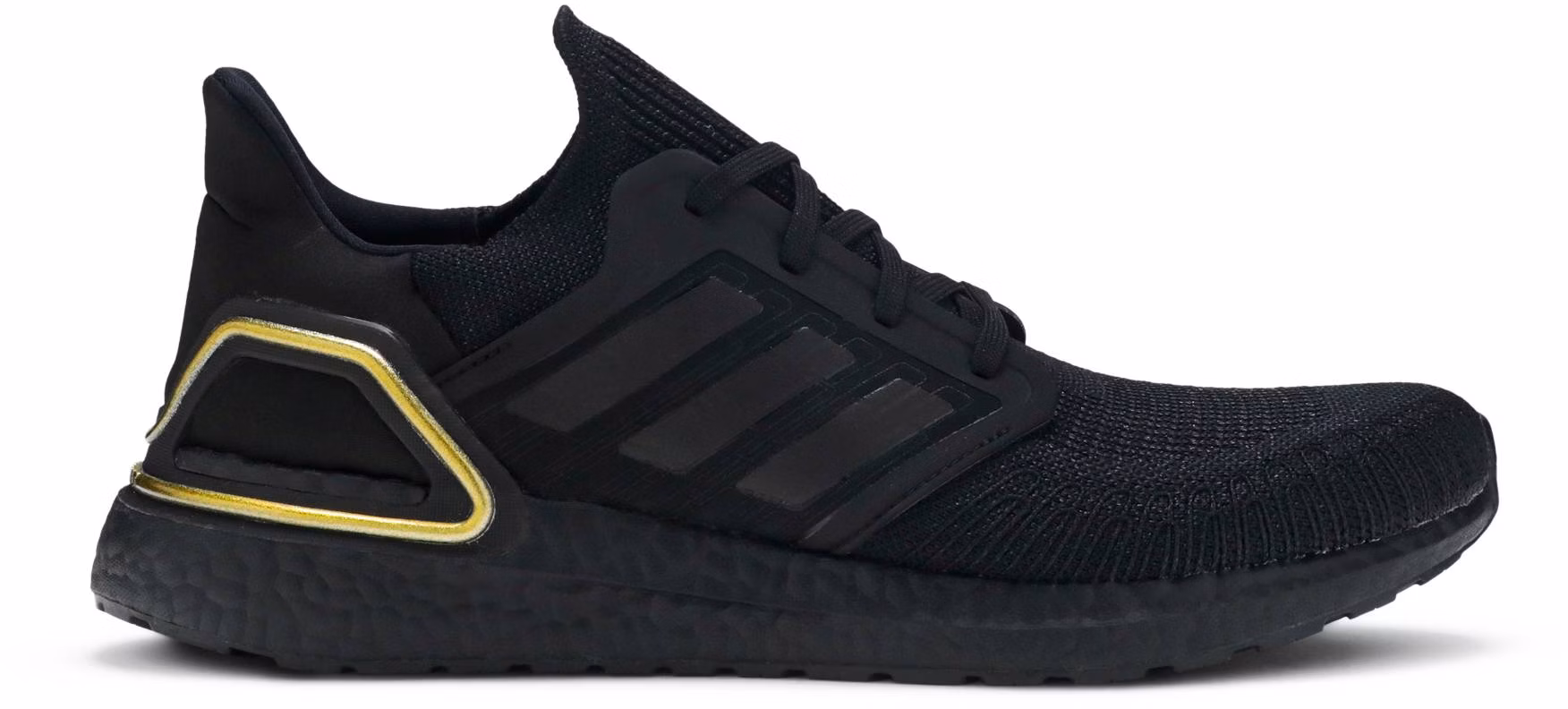 adidas-ultra-boost-20-black-gold