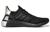 Order adidas UltraBoost 20 'Black Gold Metallic' FY2901