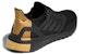 adidas UltraBoost 20 'Black Gold Metallic' FY2901