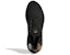adidas UltraBoost 20 'Black Gold Metallic' FY2901