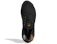 Purchase adidas UltraBoost 20 'Black Gold Metallic' FY2901