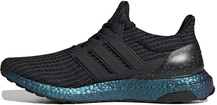 adidas-ultra-boost-20-black-green-zest