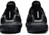 adidas UltraBoost 20 'Hitam Multi-Warna' EG0711
