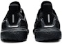 Details for adidas UltraBoost 20 'Hitam Multi-Warna' EG0711