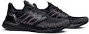 adidas UltraBoost 20 'Hitam Multi-Warna' EG0711