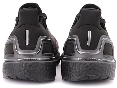 아디다스 울트라 부스트 20 "블랙 멀티" FY3456 Purchase 아디다스 울트라 부스트 20 "블랙 멀티" FY3456