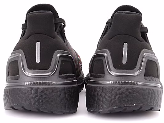 아디다스 울트라 부스트 20 "블랙 멀티" FY3456 Purchase 아디다스 울트라 부스트 20 "블랙 멀티" FY3456