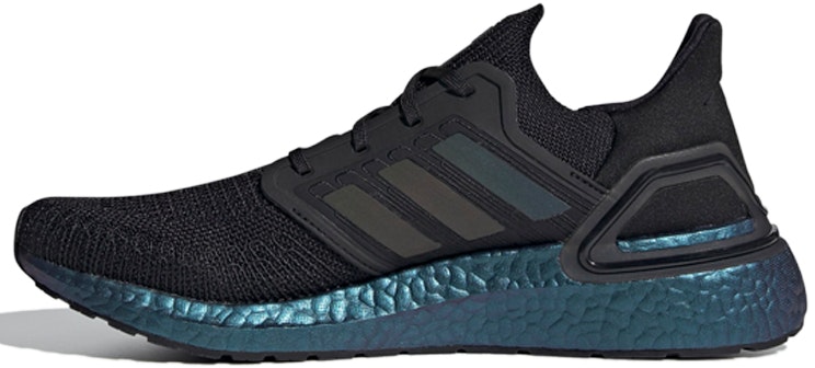 adidas-ultra-boost-20-black-signal-cyan