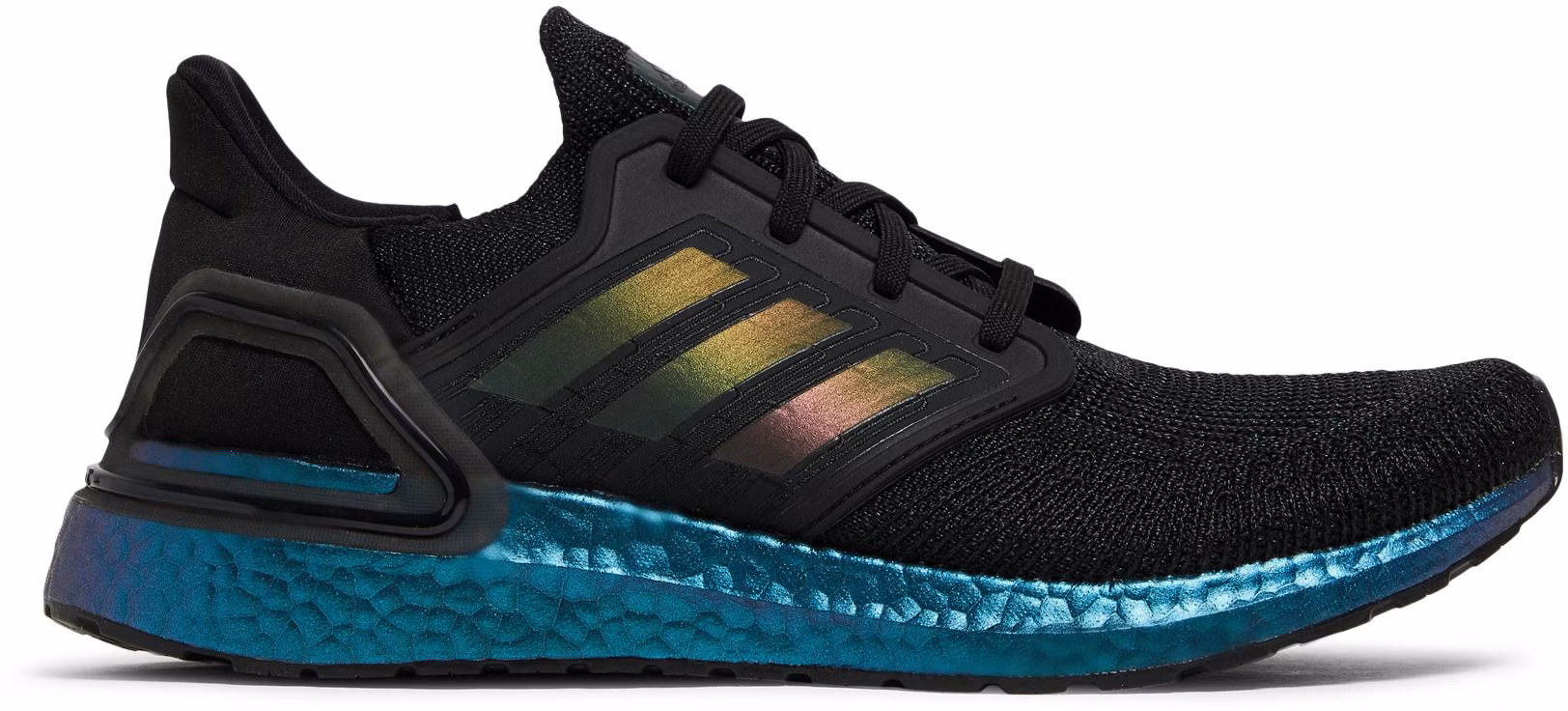 adidas-ultra-boost-20-black-signal-cyan-g55839