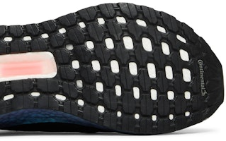 阿迪达斯 UltraBoost 20 '黑色信号青色' G55839 Purchase 阿迪达斯 UltraBoost 20 '黑色信号青色' G55839