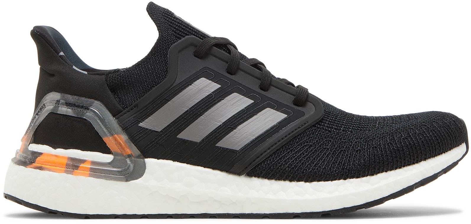 adidas-ultra-boost-20-black-signal-orange-camo