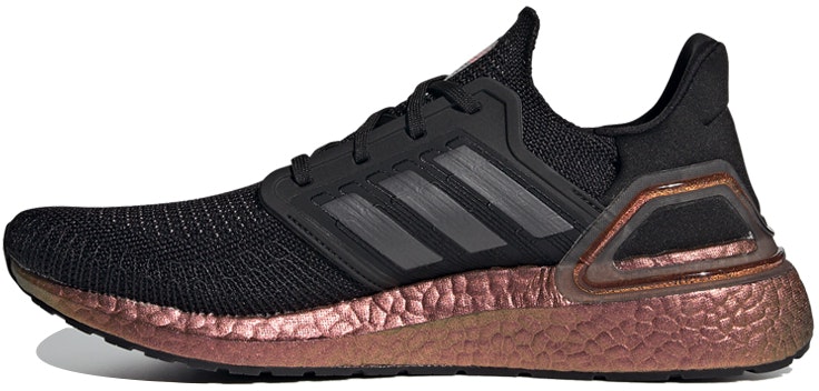 adidas-ultra-boost-20-black-signal-pink-eg-9749