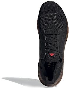 ウルトラブースト 20 "ブラック/シグナルピンク" EG9749 Purchase ウルトラブースト 20 "ブラック/シグナルピンク" EG9749