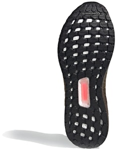 ウルトラブースト 20 "ブラック/シグナルピンク" EG9749 Details for ウルトラブースト 20 "ブラック/シグナルピンク" EG9749