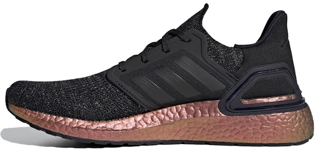 ウルトラブースト 20 黒/シグナルピンク FV8335 Buy ウルトラブースト 20 黒/シグナルピンク FV8335