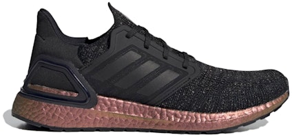 愛迪達 UltraBoost 20 '黑色訊號粉' FV8335 Order 愛迪達 UltraBoost 20 '黑色訊號粉' FV8335
