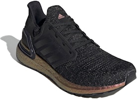愛迪達 UltraBoost 20 '黑色訊號粉' FV8335 Lookbook 愛迪達 UltraBoost 20 '黑色訊號粉' FV8335