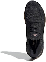 愛迪達 UltraBoost 20 '黑色訊號粉' FV8335 Purchase 愛迪達 UltraBoost 20 '黑色訊號粉' FV8335