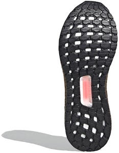 ウルトラブースト 20 黒/シグナルピンク FV8335 Details for ウルトラブースト 20 黒/シグナルピンク FV8335