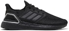 Buy adidas UltraBoost 20 'Hitam Perak Metalik' H67281