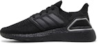 Lookbook adidas UltraBoost 20 'Hitam Perak Metalik' H67281