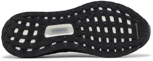 adidas UltraBoost 20 'Negro Plata Metálica' H67281 Shop adidas UltraBoost 20 'Negro Plata Metálica' H67281