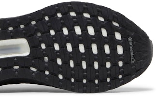 adidas UltraBoost 20 'Negro Plata Metálica' H67281 Purchase adidas UltraBoost 20 'Negro Plata Metálica' H67281