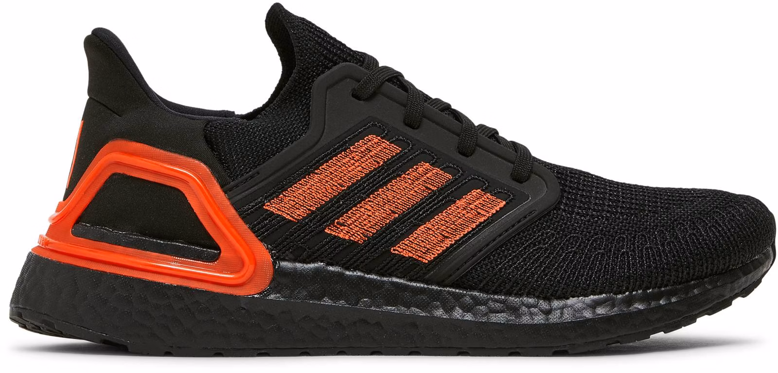 adidas-ultra-boost-20-black-solar-red-eg-0698
