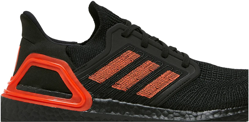 Adidas ultraboost 20 deals eg0698